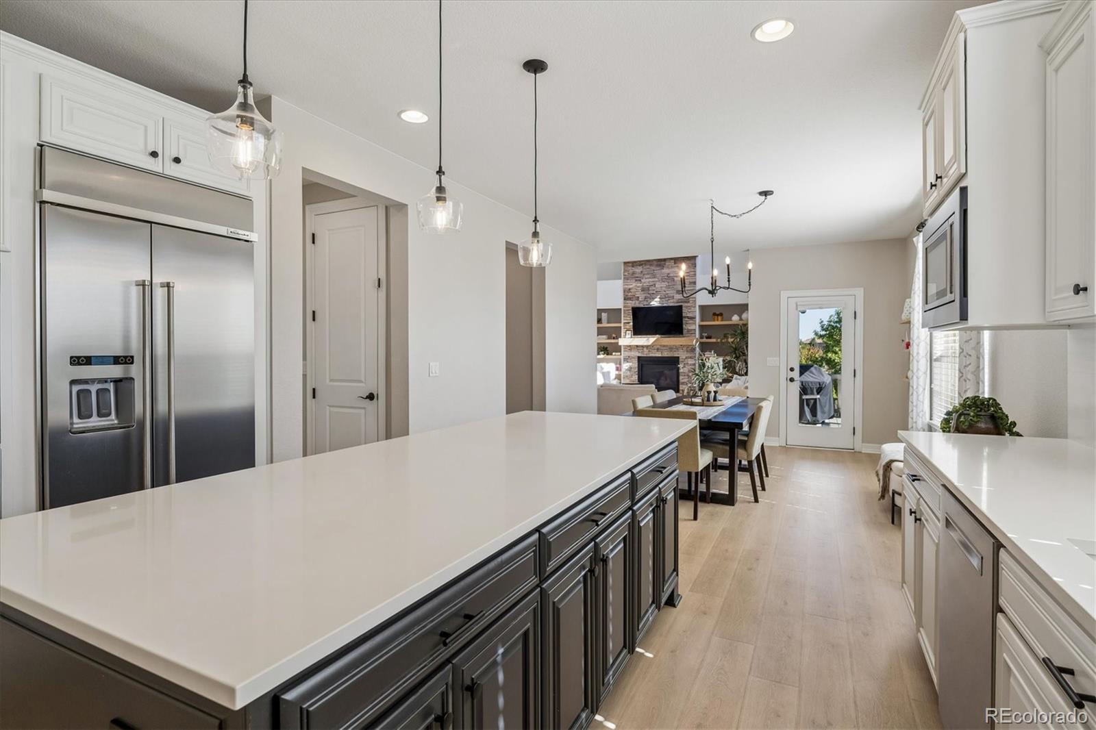 MLS Image #10 for 1222 w 137th court,broomfield, Colorado