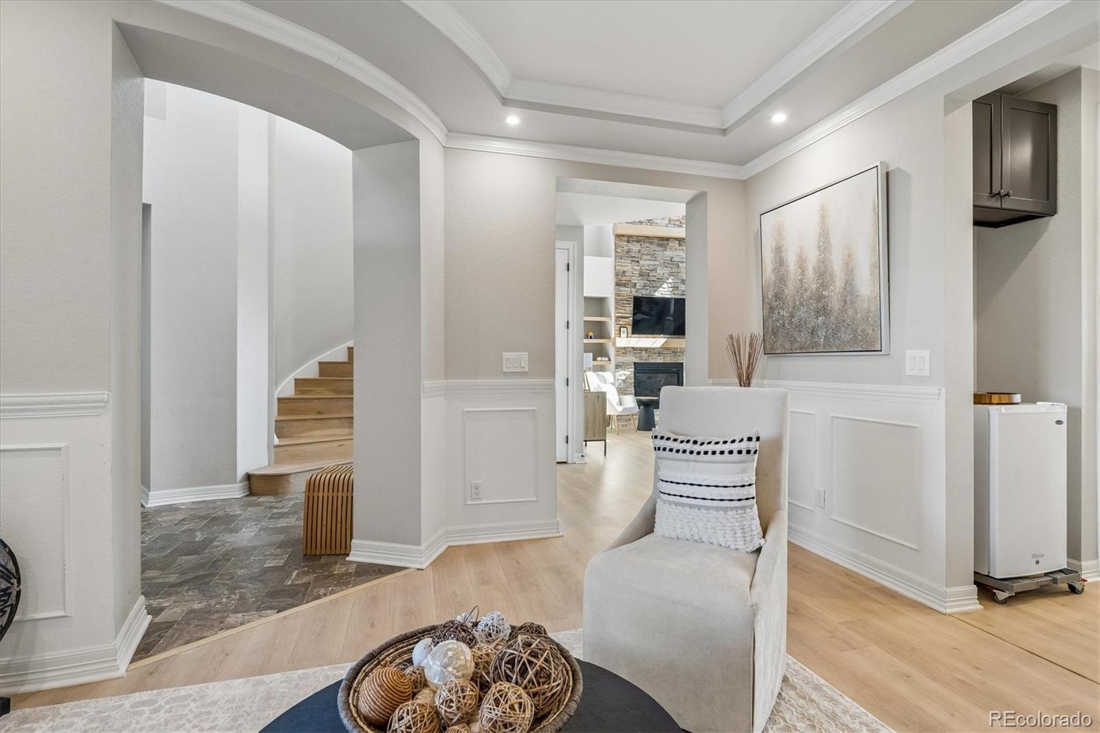 MLS Image #11 for 1222 w 137th court,broomfield, Colorado