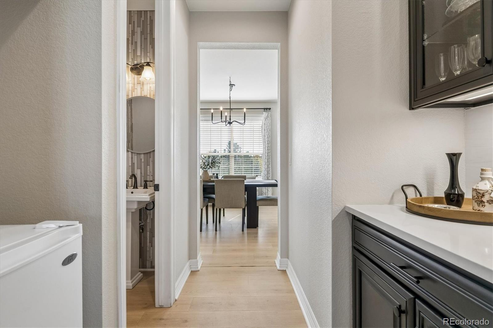 MLS Image #12 for 1222 w 137th court,broomfield, Colorado