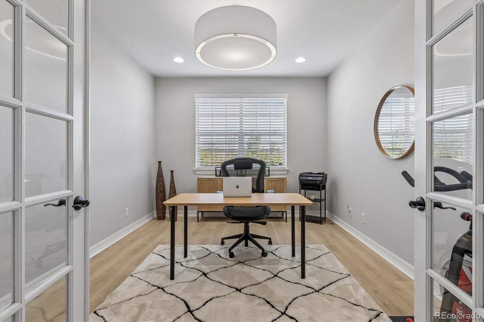 MLS Image #13 for 1222 w 137th court,broomfield, Colorado