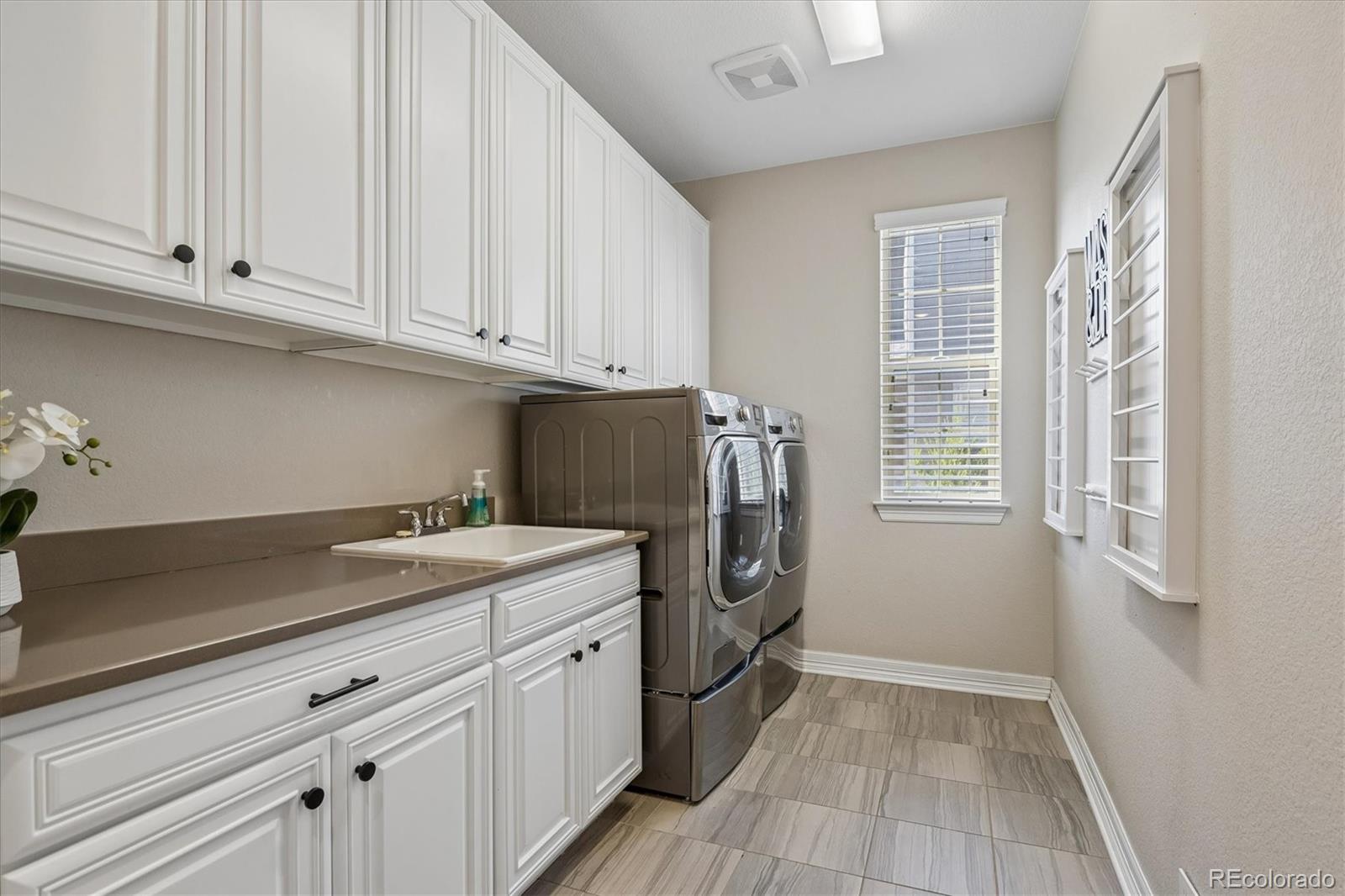 MLS Image #14 for 1222 w 137th court,broomfield, Colorado