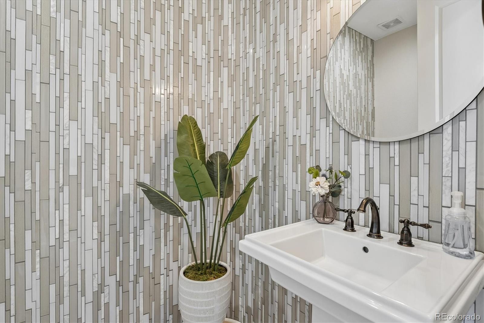 MLS Image #15 for 1222 w 137th court,broomfield, Colorado