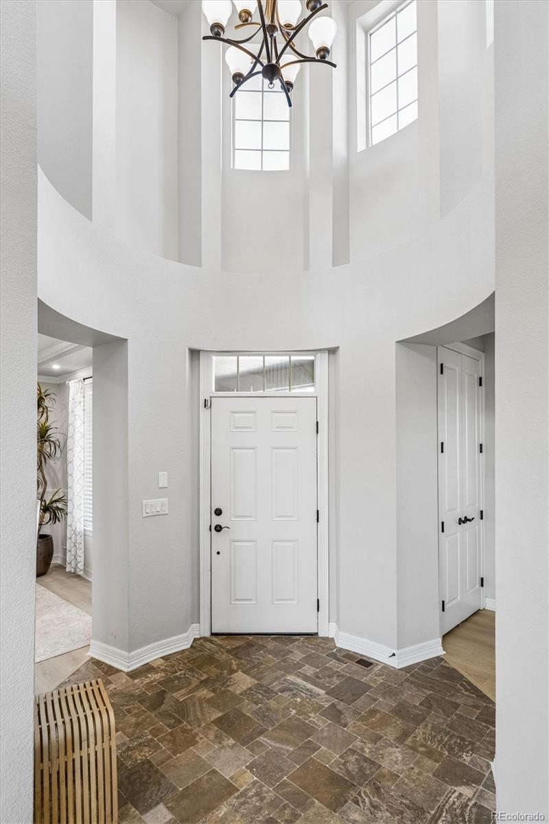 MLS Image #16 for 1222 w 137th court,broomfield, Colorado