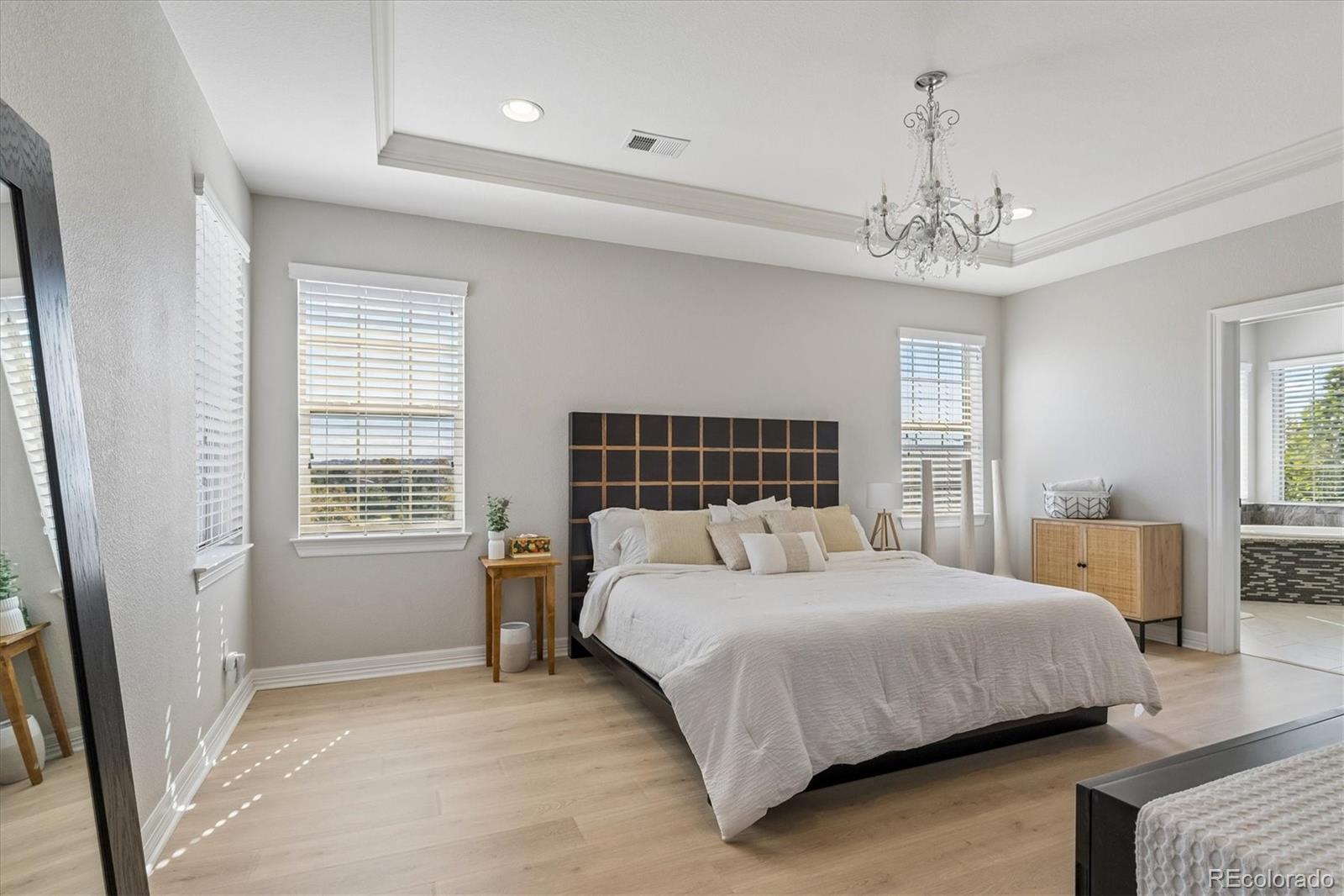 MLS Image #18 for 1222 w 137th court,broomfield, Colorado