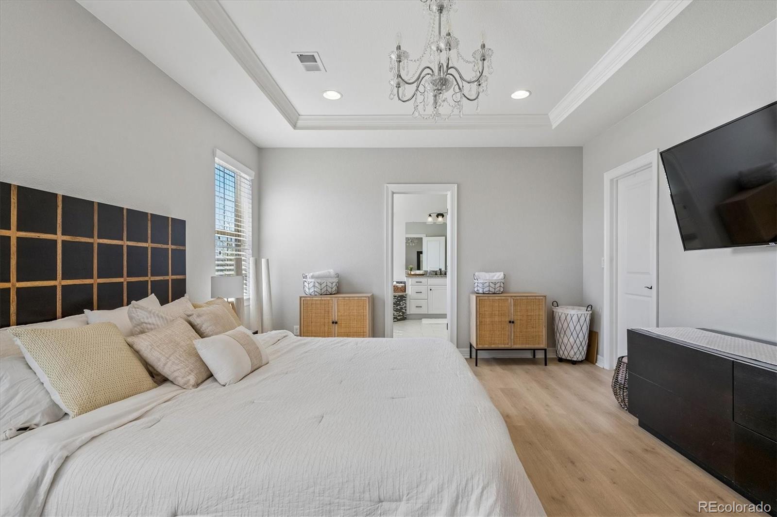 MLS Image #19 for 1222 w 137th court,broomfield, Colorado