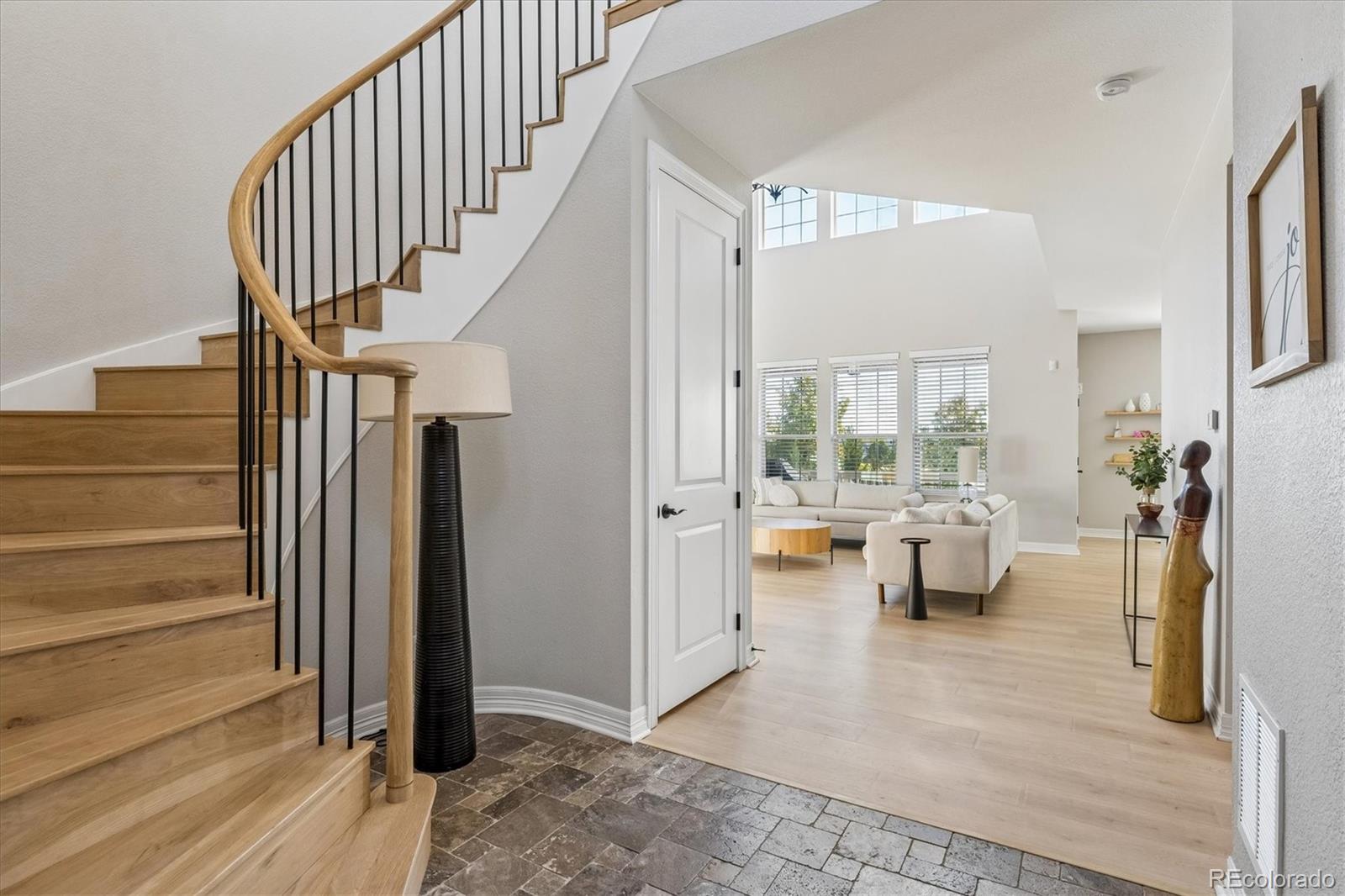 MLS Image #2 for 1222 w 137th court,broomfield, Colorado