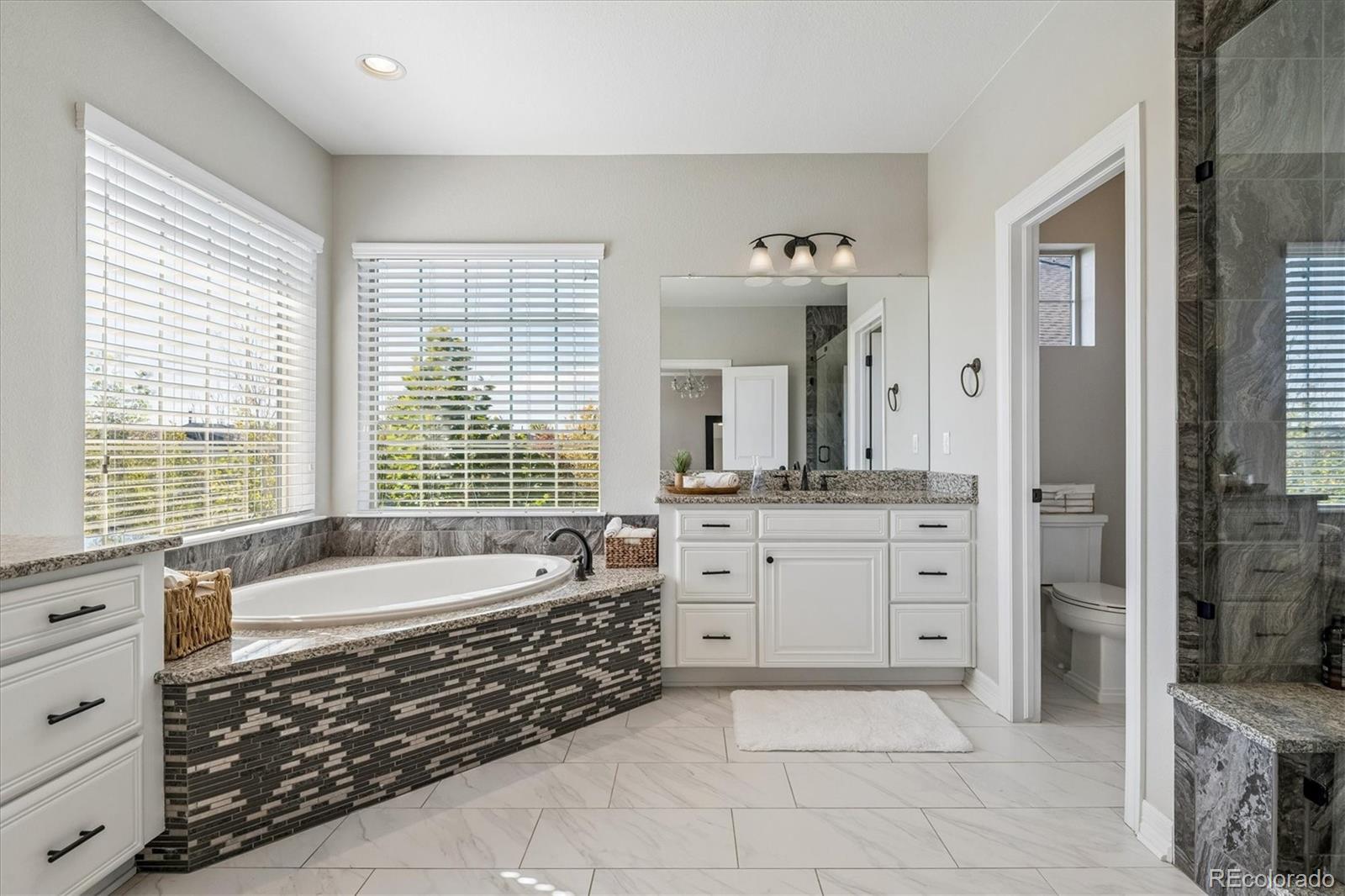 MLS Image #20 for 1222 w 137th court,broomfield, Colorado