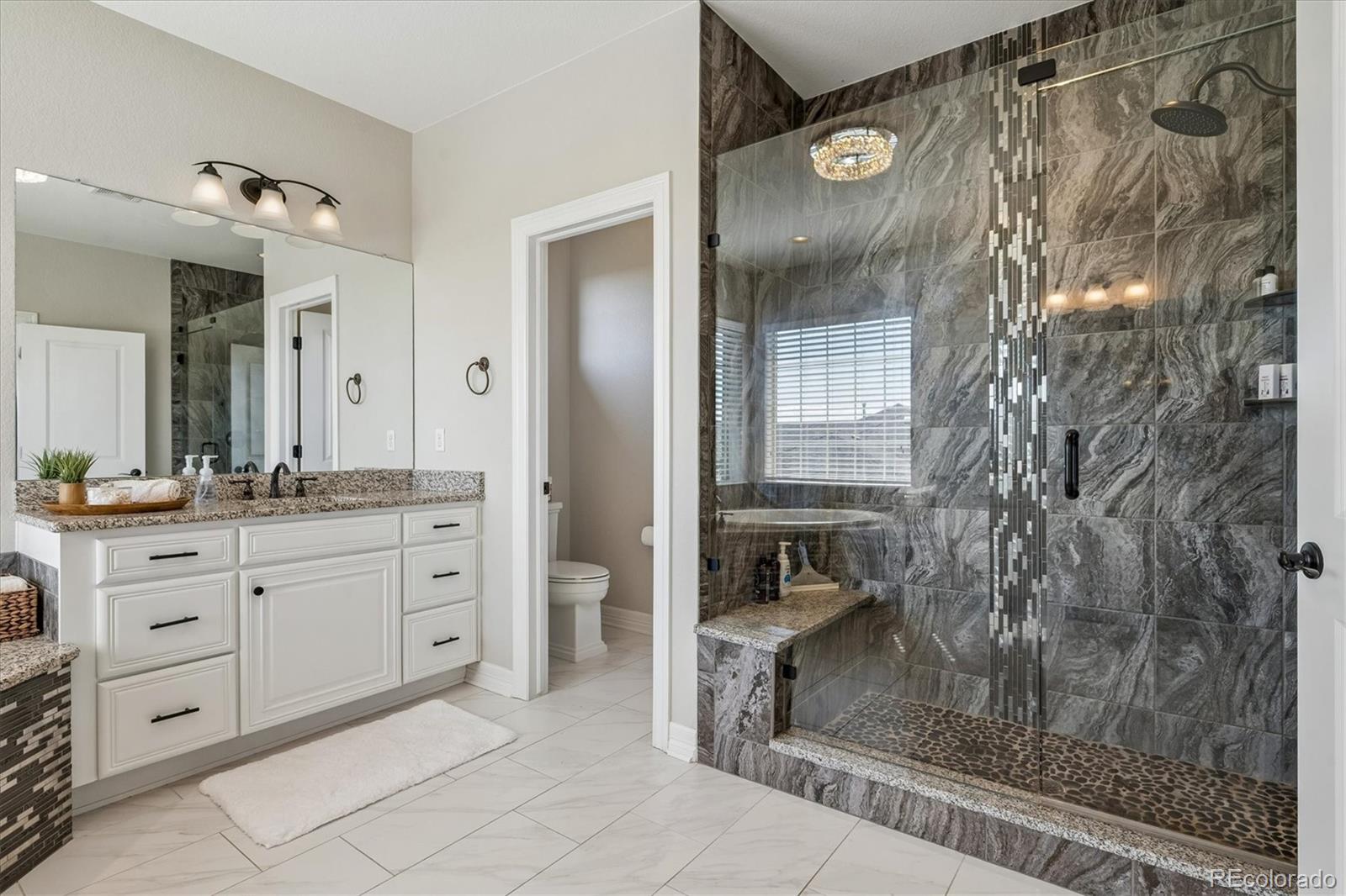 MLS Image #21 for 1222 w 137th court,broomfield, Colorado
