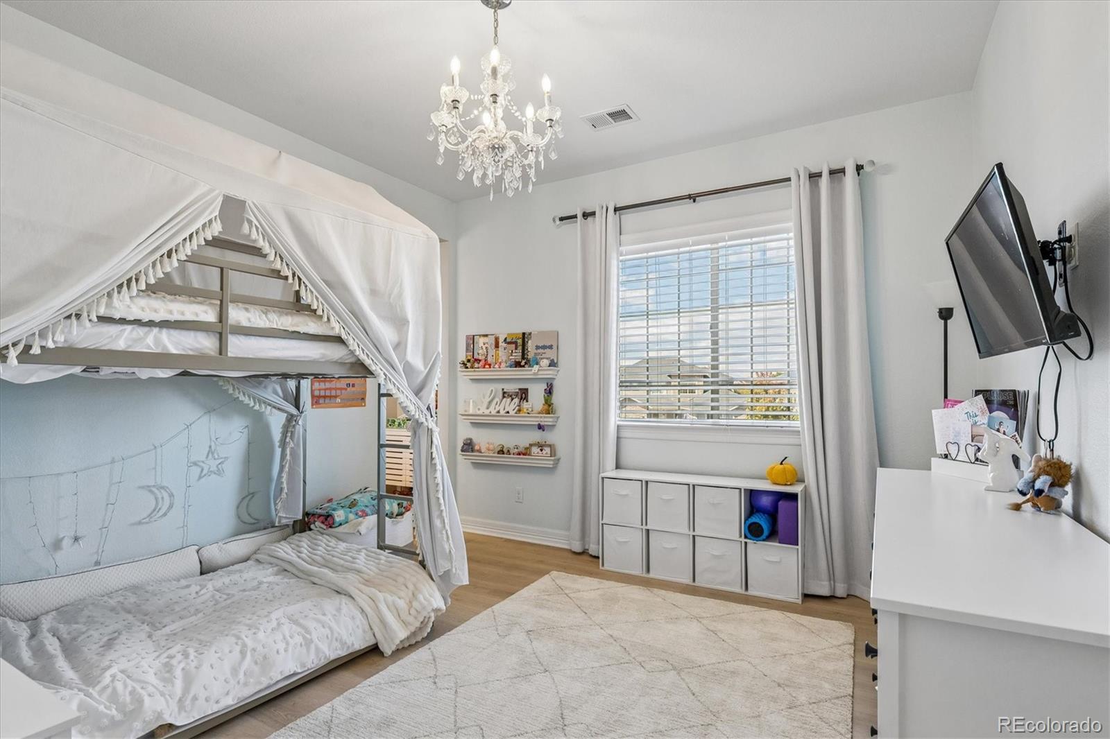 MLS Image #22 for 1222 w 137th court,broomfield, Colorado