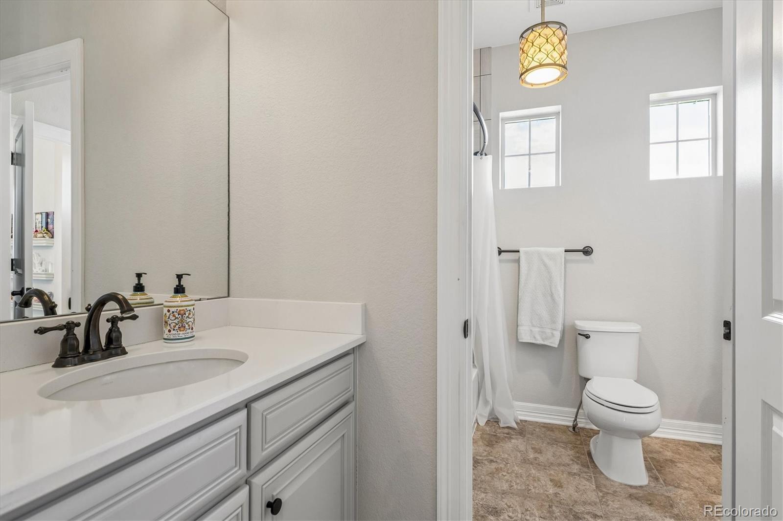 MLS Image #23 for 1222 w 137th court,broomfield, Colorado