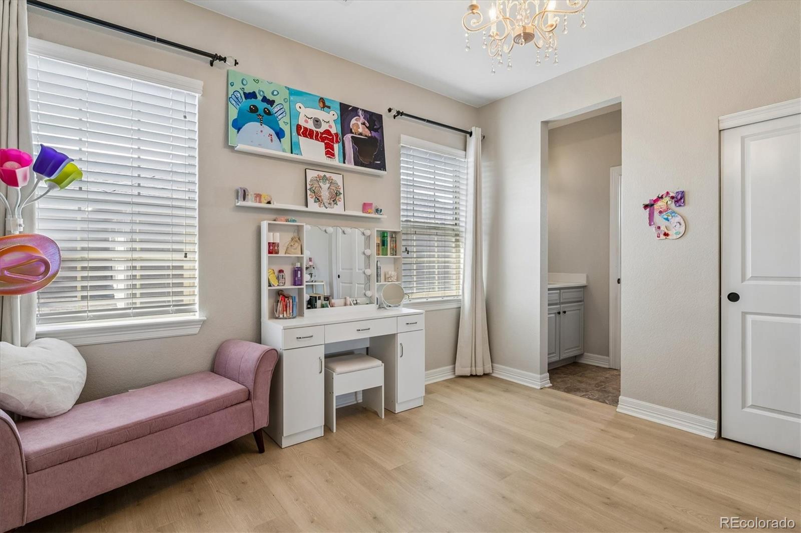 MLS Image #24 for 1222 w 137th court,broomfield, Colorado