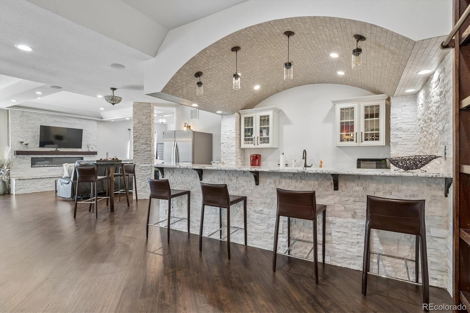MLS Image #25 for 1222 w 137th court,broomfield, Colorado