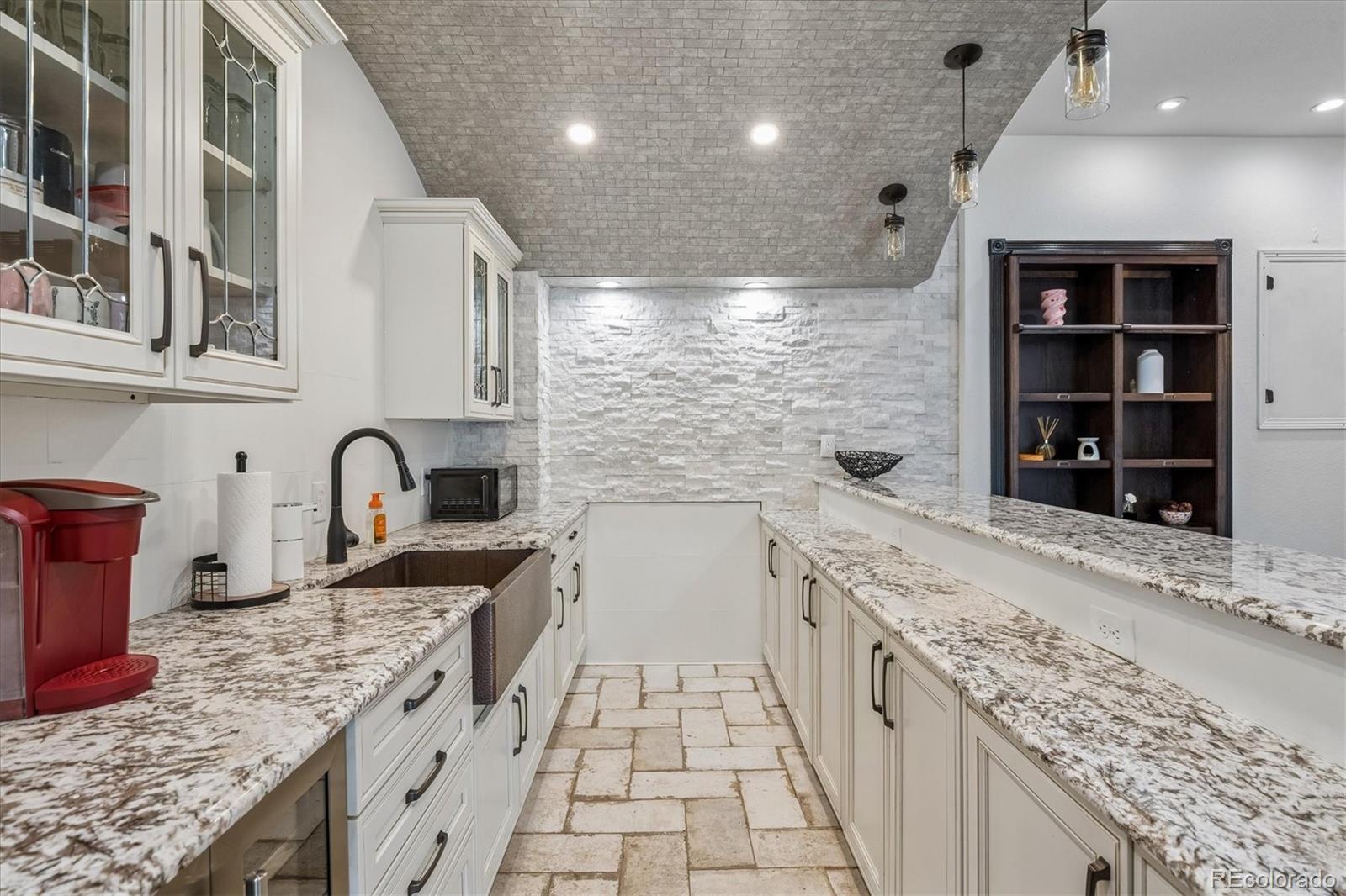 MLS Image #26 for 1222 w 137th court,broomfield, Colorado