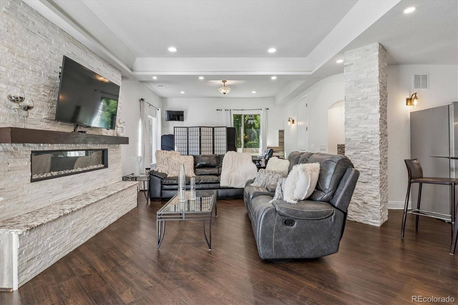 MLS Image #27 for 1222 w 137th court,broomfield, Colorado