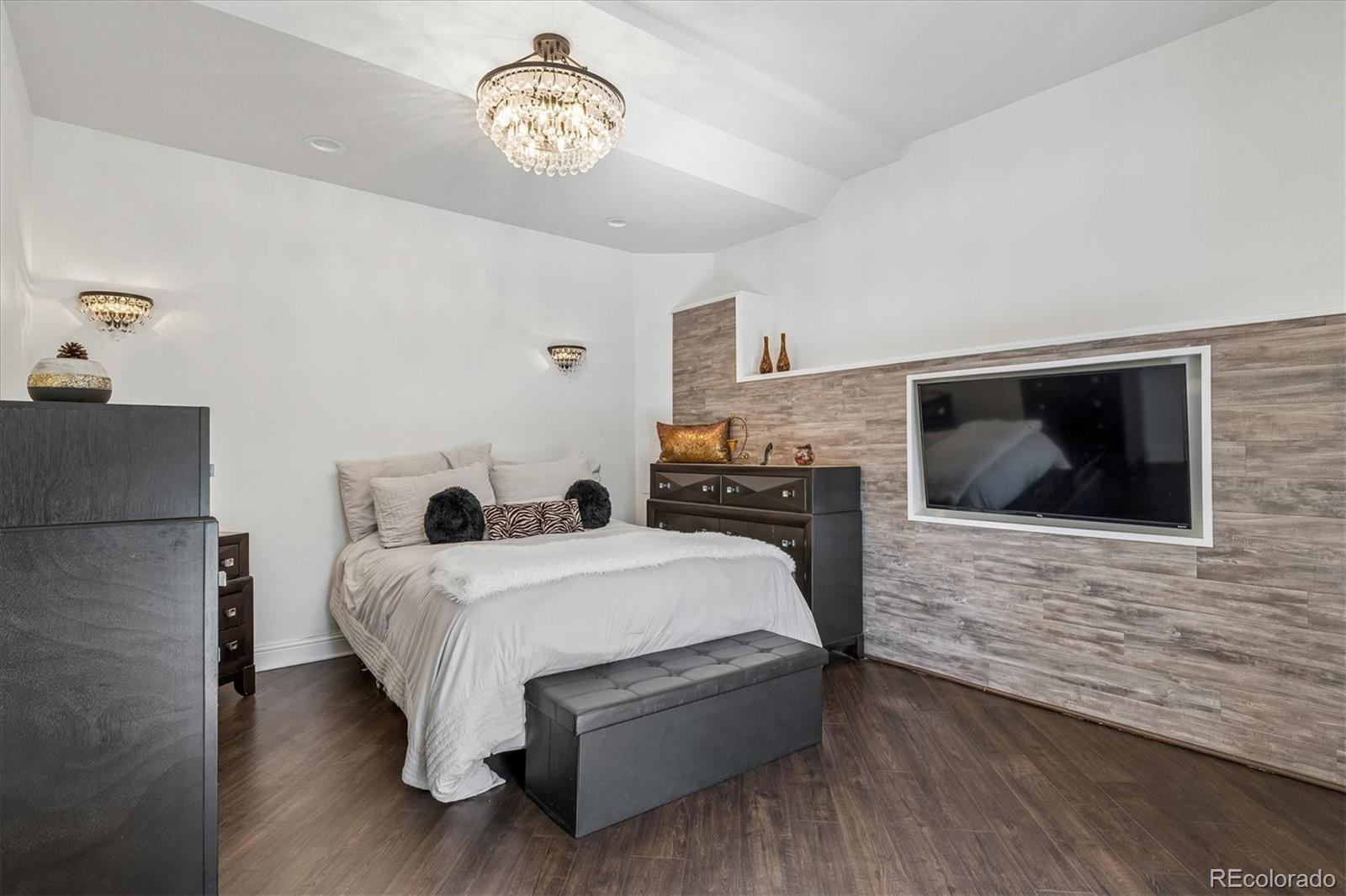 MLS Image #28 for 1222 w 137th court,broomfield, Colorado