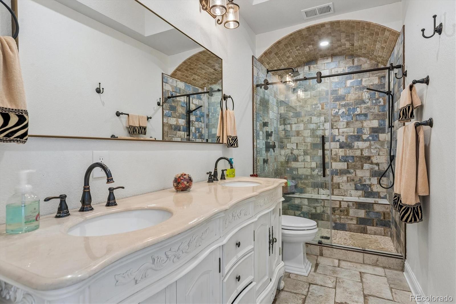 MLS Image #29 for 1222 w 137th court,broomfield, Colorado