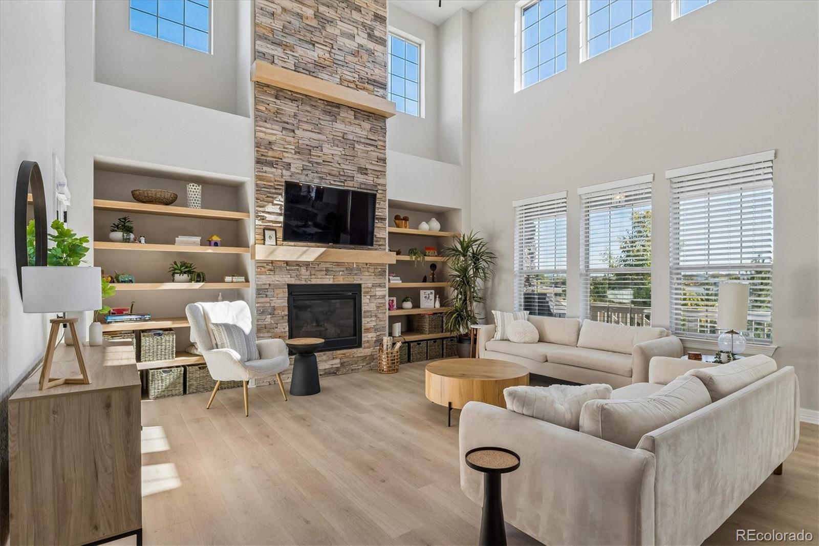 MLS Image #3 for 1222 w 137th court,broomfield, Colorado