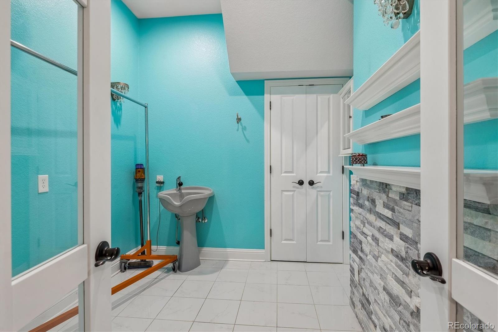 MLS Image #30 for 1222 w 137th court,broomfield, Colorado