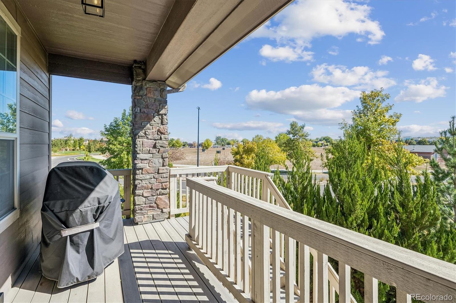 MLS Image #31 for 1222 w 137th court,broomfield, Colorado