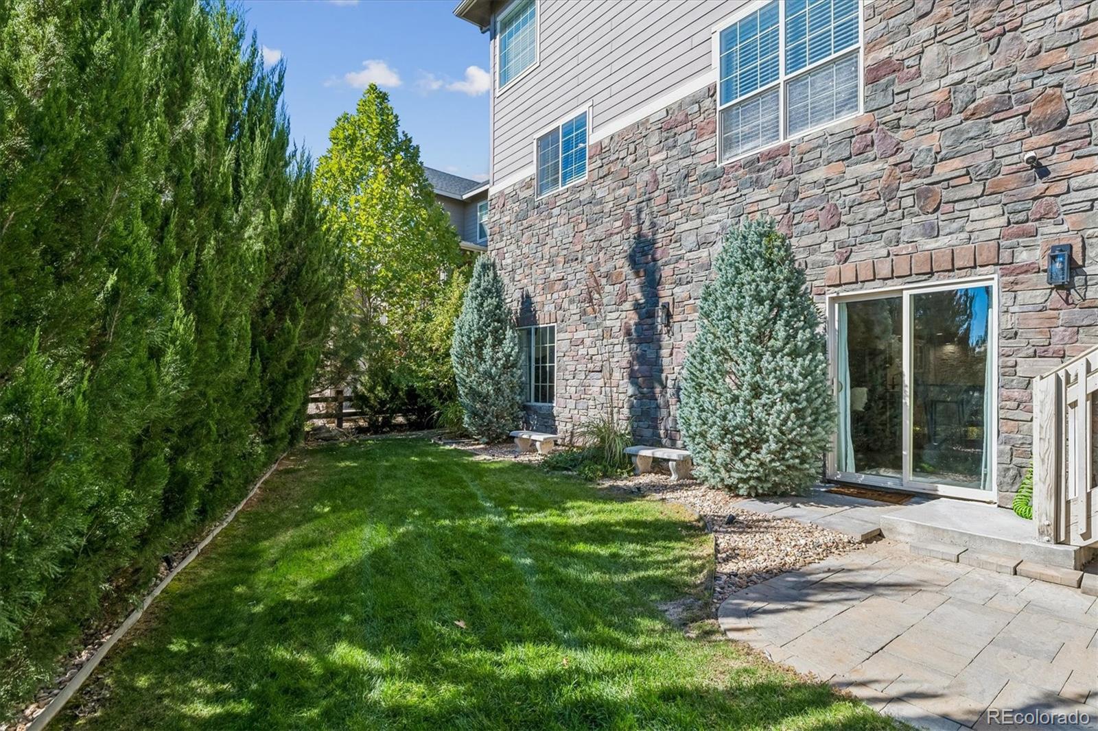 MLS Image #32 for 1222 w 137th court,broomfield, Colorado