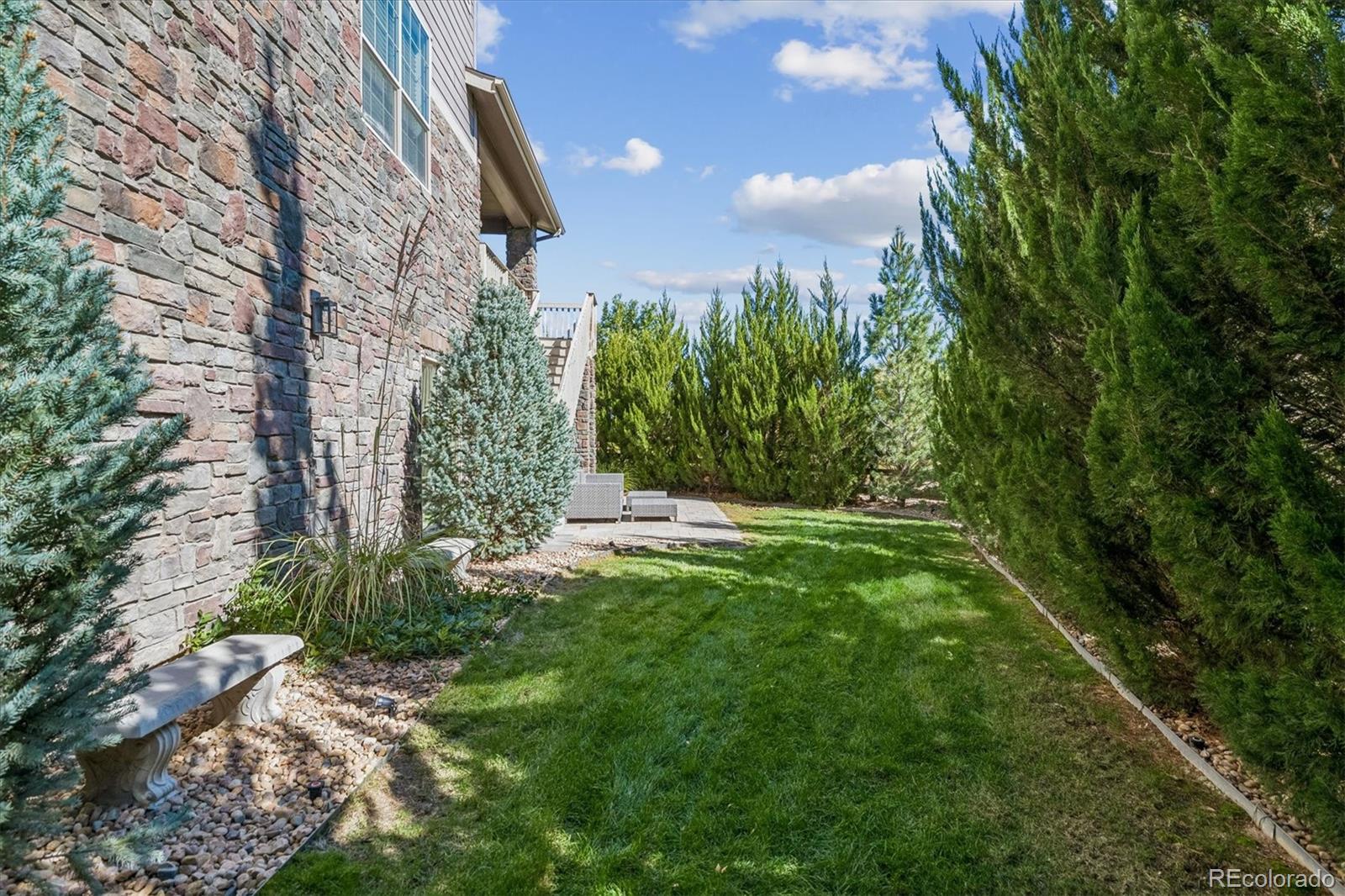 MLS Image #33 for 1222 w 137th court,broomfield, Colorado