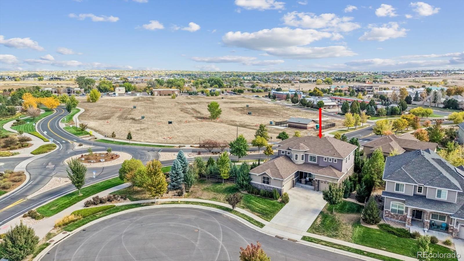 MLS Image #36 for 1222 w 137th court,broomfield, Colorado
