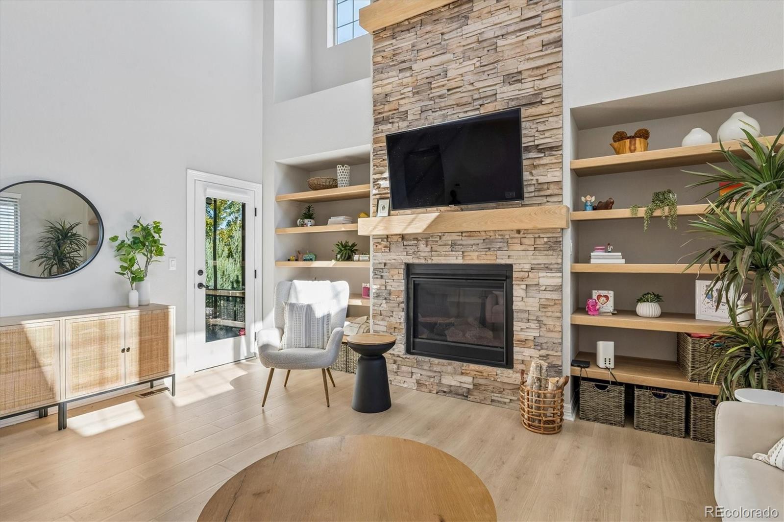 MLS Image #4 for 1222 w 137th court,broomfield, Colorado