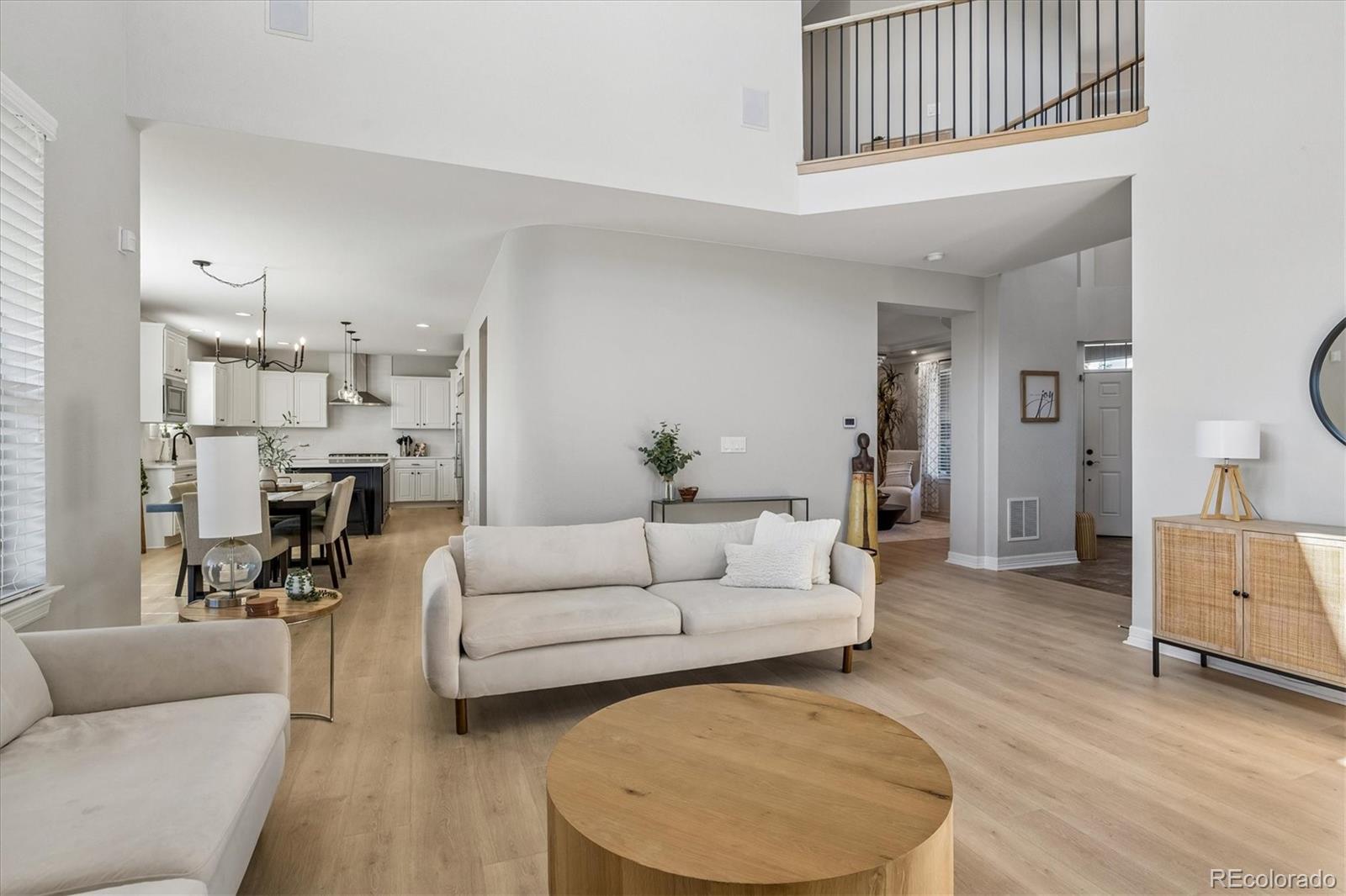 MLS Image #5 for 1222 w 137th court,broomfield, Colorado