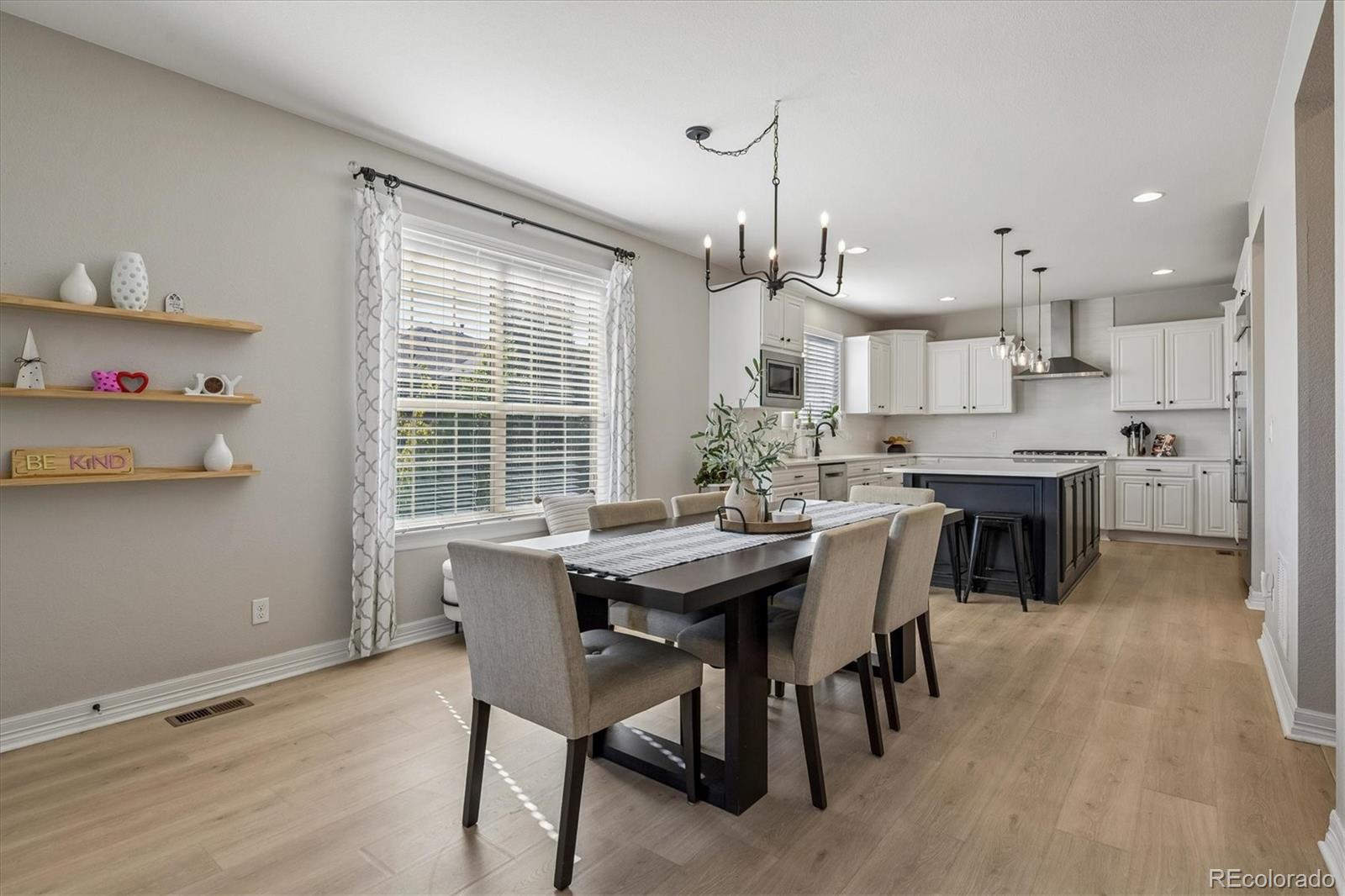 MLS Image #6 for 1222 w 137th court,broomfield, Colorado
