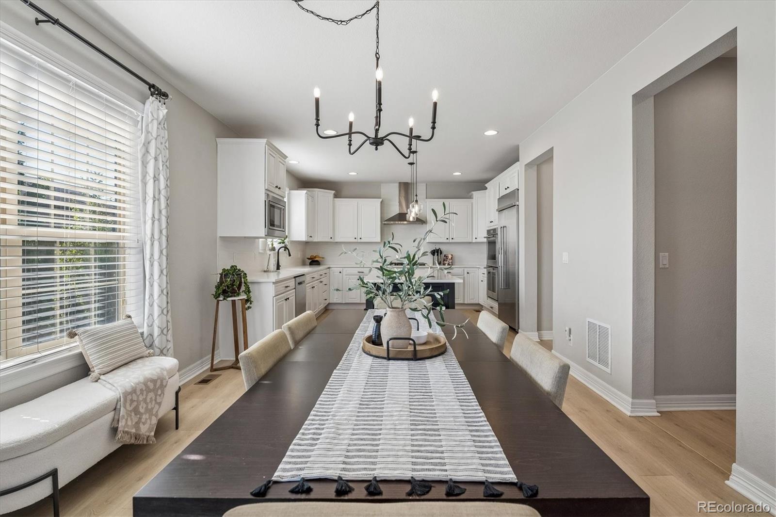 MLS Image #7 for 1222 w 137th court,broomfield, Colorado