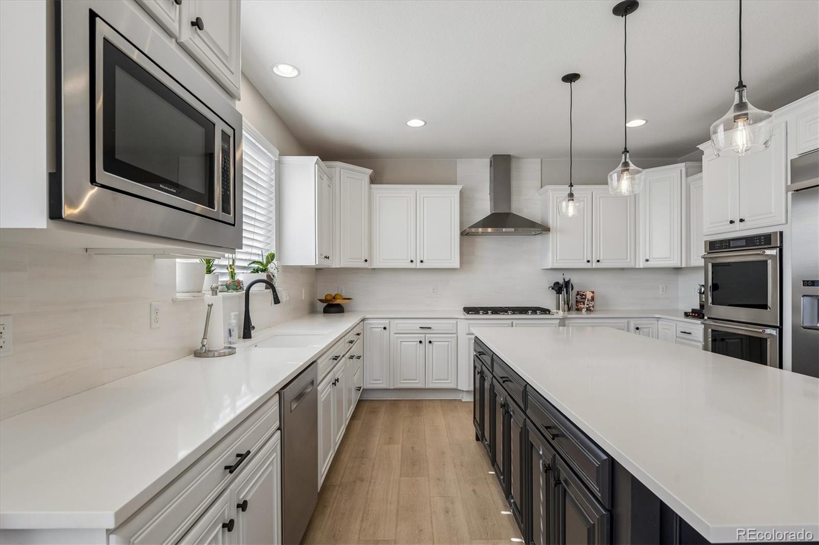 MLS Image #8 for 1222 w 137th court,broomfield, Colorado
