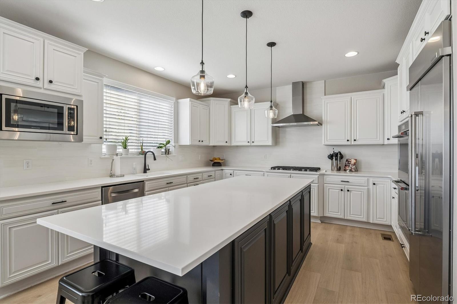 MLS Image #9 for 1222 w 137th court,broomfield, Colorado