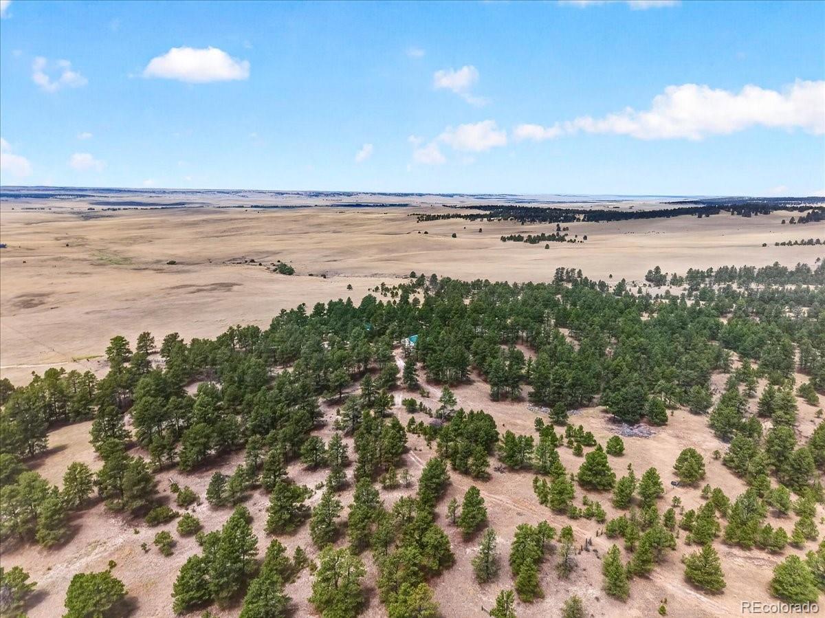 MLS Image #26 for 32901  ridge road,ramah, Colorado