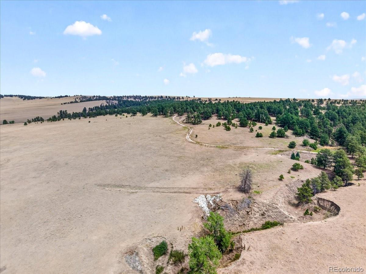 MLS Image #28 for 32901  ridge road,ramah, Colorado