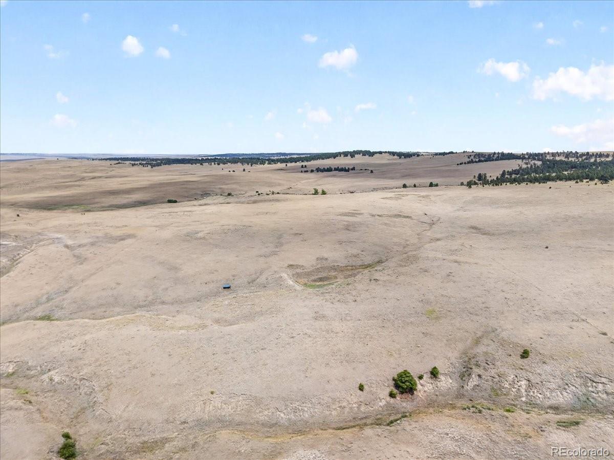 MLS Image #30 for 32901  ridge road,ramah, Colorado