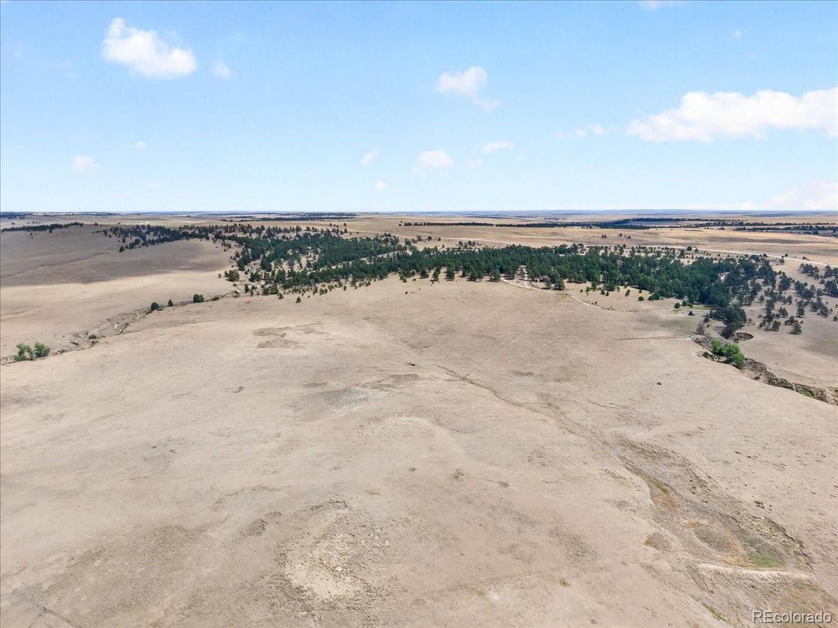 MLS Image #31 for 32901  ridge road,ramah, Colorado