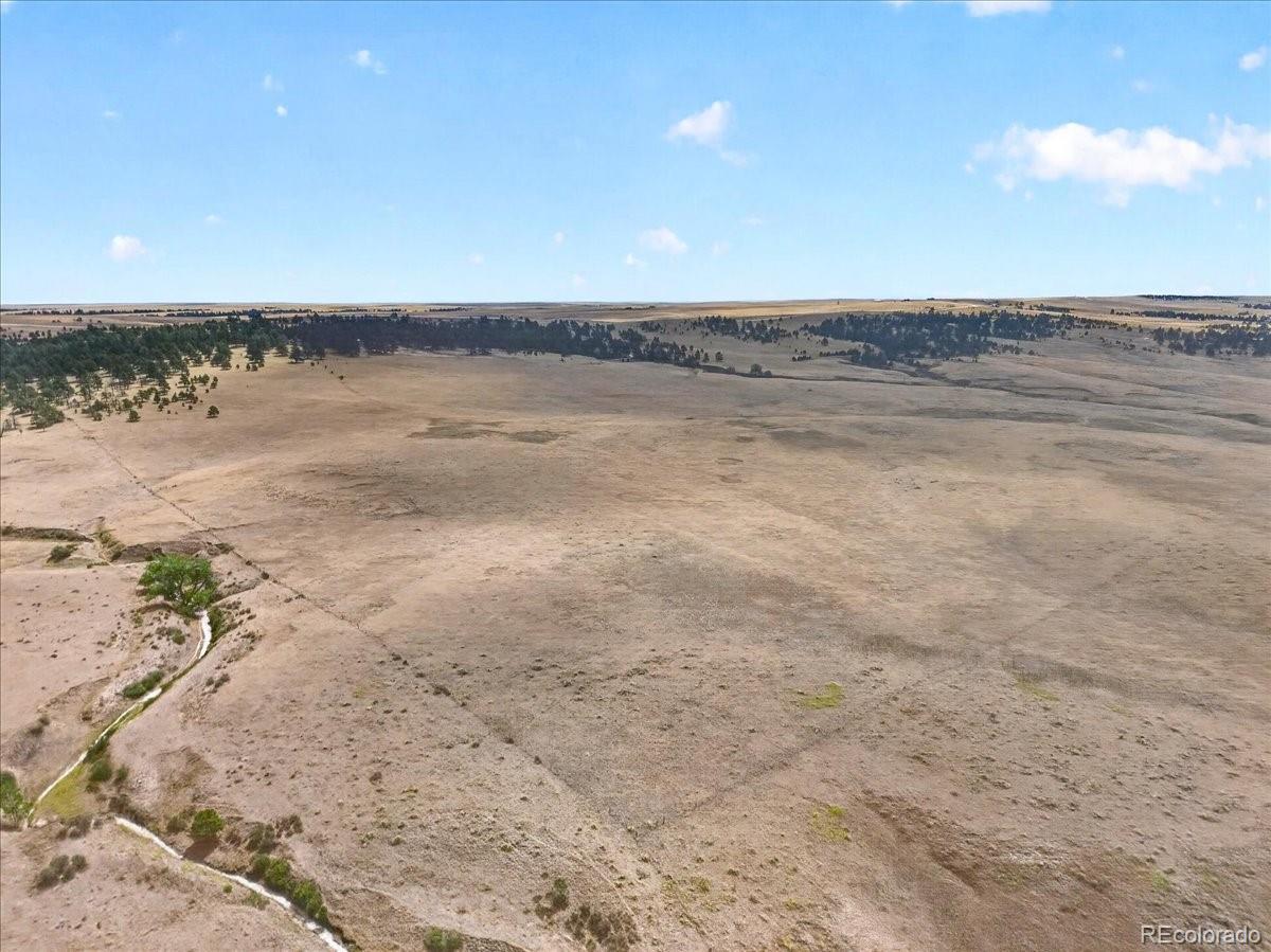 MLS Image #32 for 32901  ridge road,ramah, Colorado
