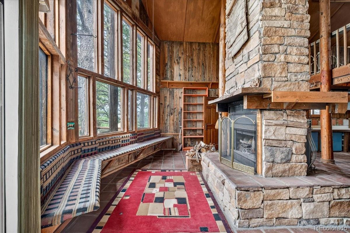 MLS Image #37 for 32901  ridge road,ramah, Colorado