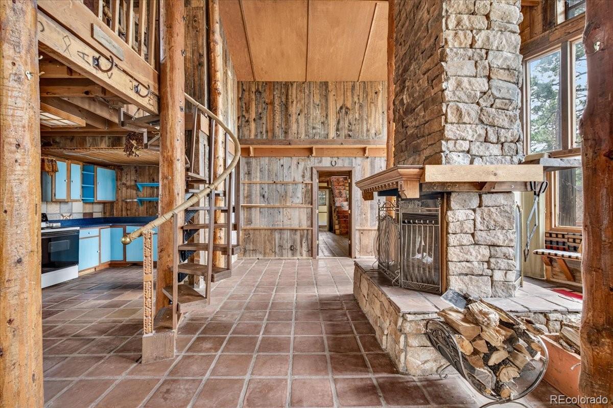 MLS Image #38 for 32901  ridge road,ramah, Colorado