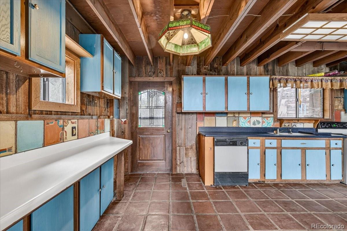MLS Image #39 for 32901  ridge road,ramah, Colorado