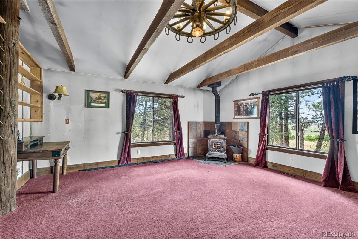 MLS Image #41 for 32901  ridge road,ramah, Colorado