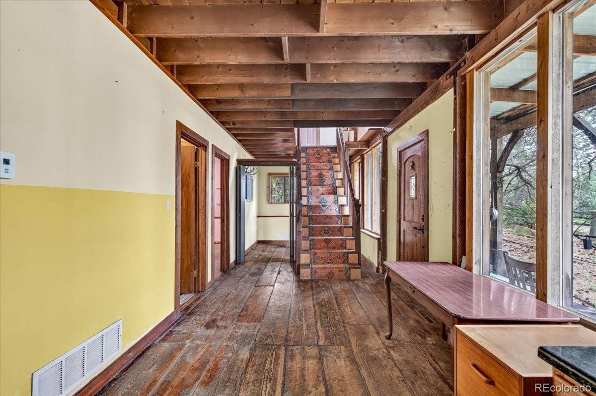 MLS Image #42 for 32901  ridge road,ramah, Colorado