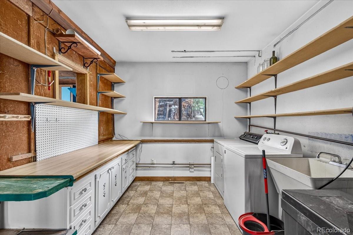 MLS Image #43 for 32901  ridge road,ramah, Colorado