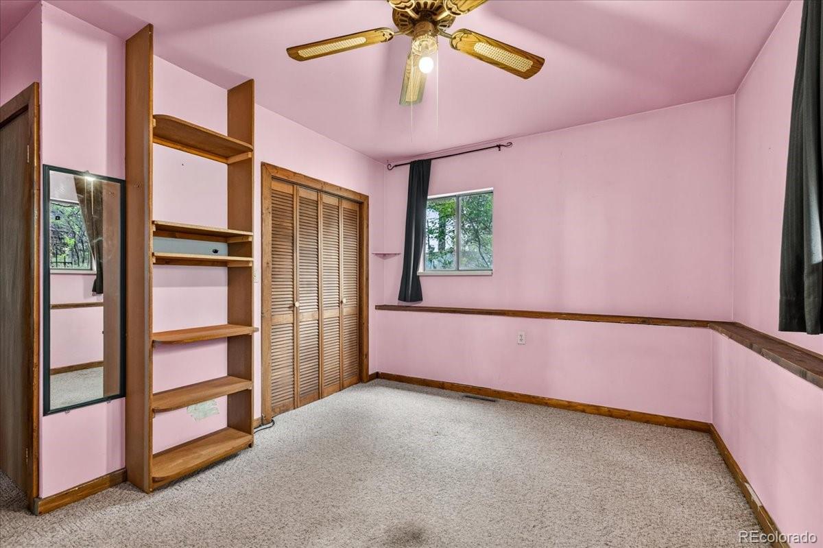 MLS Image #44 for 32901  ridge road,ramah, Colorado