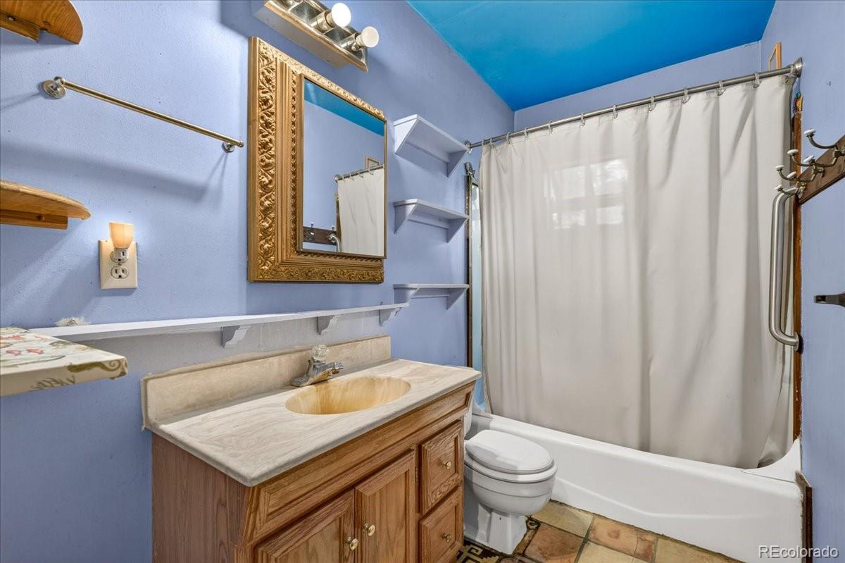 MLS Image #45 for 32901  ridge road,ramah, Colorado