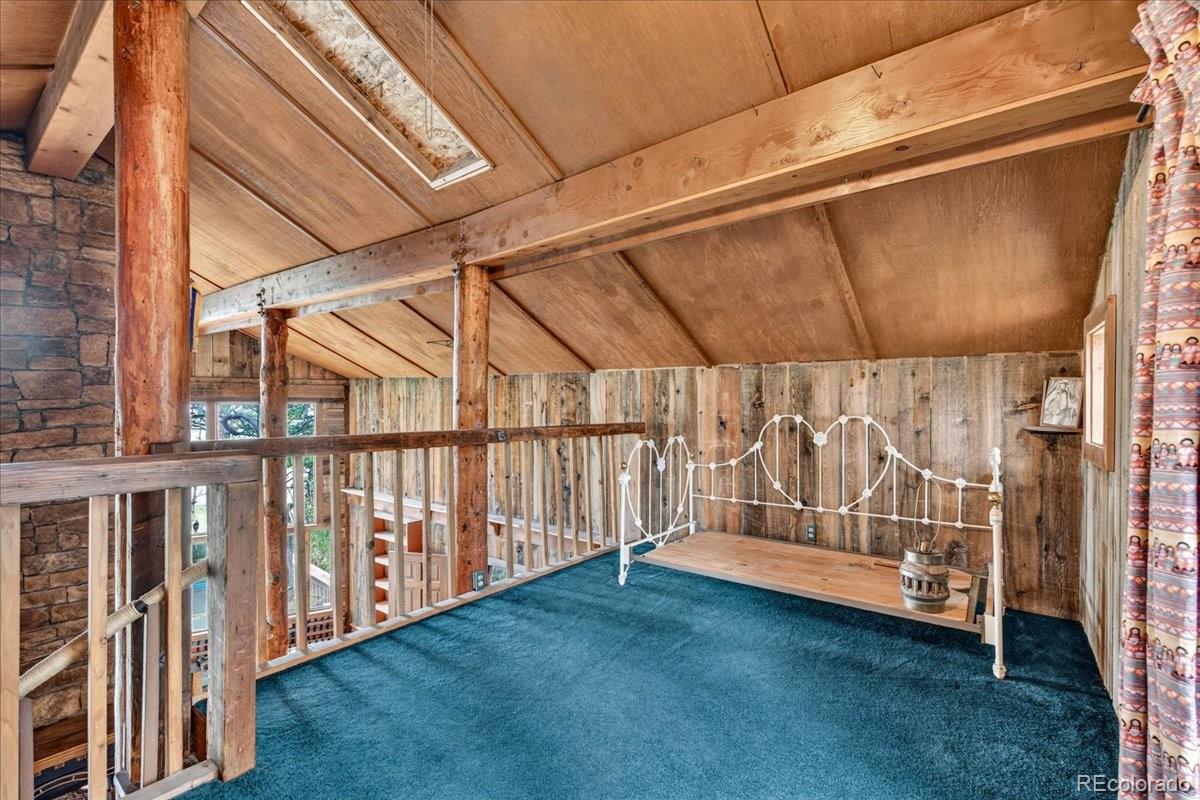 MLS Image #46 for 32901  ridge road,ramah, Colorado