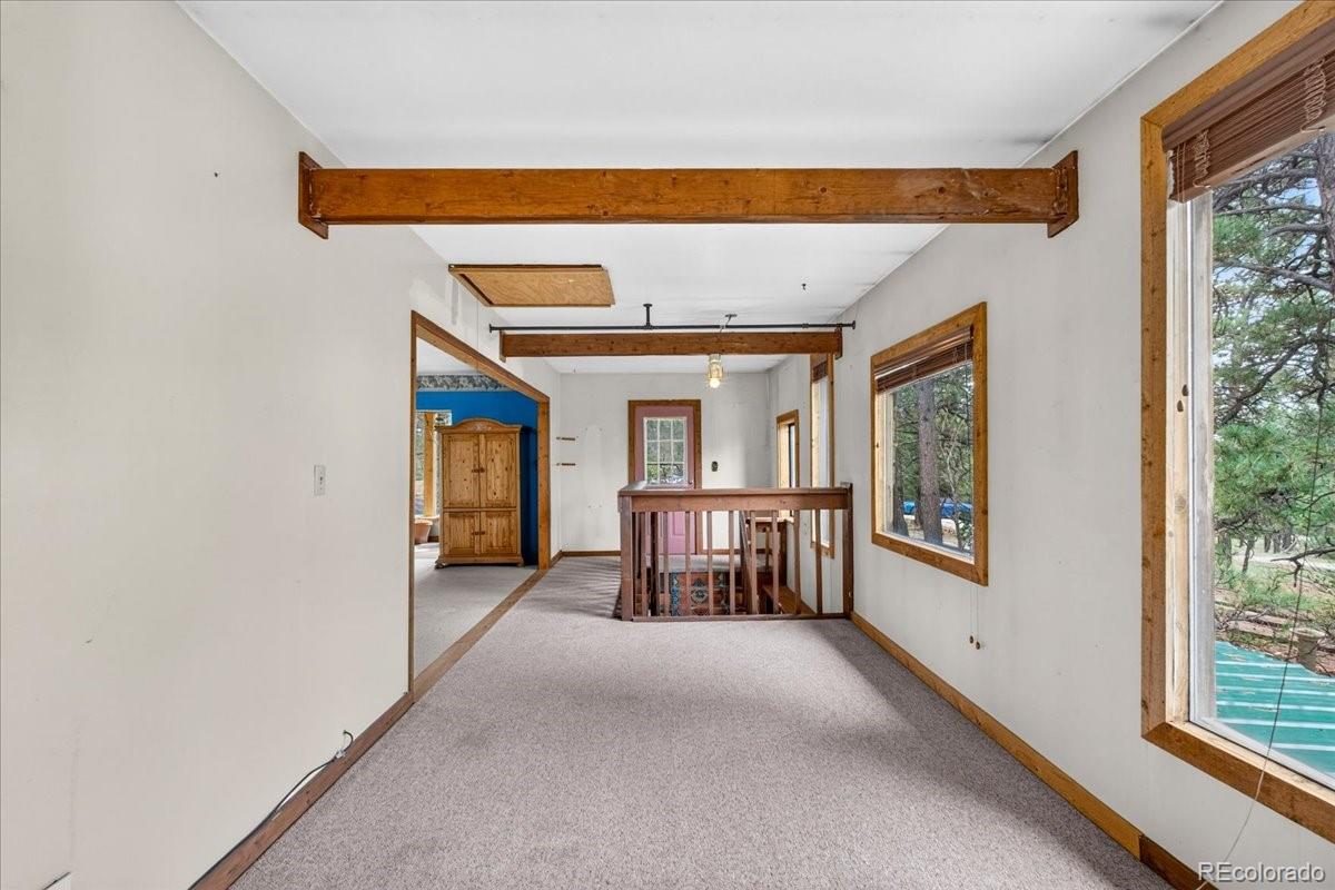 MLS Image #47 for 32901  ridge road,ramah, Colorado