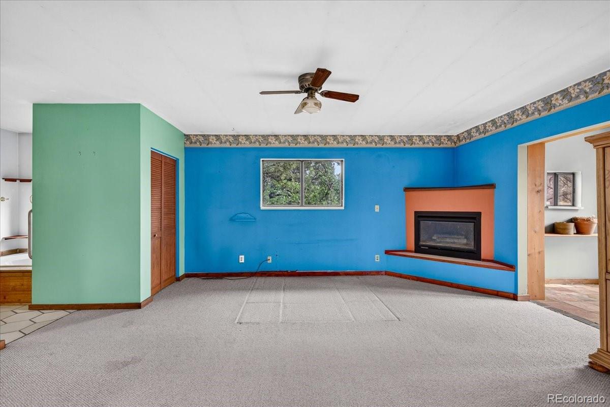 MLS Image #48 for 32901  ridge road,ramah, Colorado