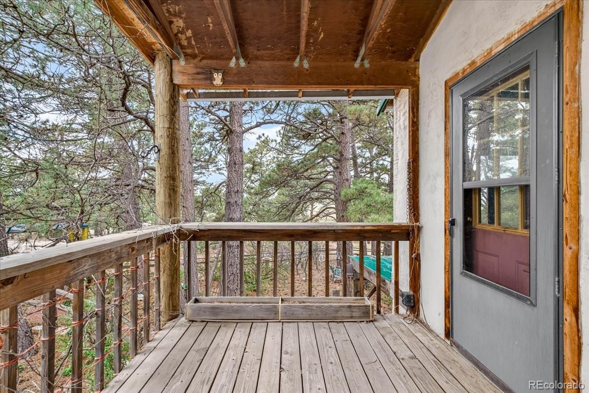 MLS Image #49 for 32901  ridge road,ramah, Colorado