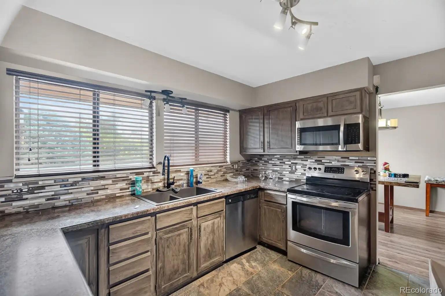 MLS Image #1 for 190  encino drive,pueblo, Colorado